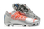Chuteira Campo Elite Chuteira Campo Puma Future Z 1.3 Prata - loja online