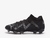 Chuteira Campo Elite Puma Future Ultimate Preto - CAMISA DE FUTEBOL | TX STORE