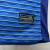 Camisa Brasil II - 24/25 - Versão Torcedor Feminina
