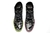 Chuteira Society Elite Puma Future Z 1.1 Branco/Preto na internet