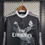 Camisa Real Madrid Manga Longa - 14/15 - Versão Retrô Masculino na internet