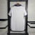 Camisa Real Madrid I - 2000/2001 - Versão Retrô Masculino - comprar online