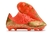 Chuteira Campo Elite Puma Neymar Future Z 1.3 Vermelho/Dourado - comprar online