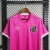 Camisa Santos Outubro Rosa - 23/24 - Versão Torcedor Masculino na internet