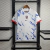 Camisa Noruega II - 24/25 - Versão Torcedor Masculino