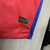 Camisa Estados Unidos II - 24/25 - Versão Torcedor Masculino - comprar online