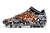 Chuteira Campo Elite Puma Future Z 1.3 Preto/Branco - loja online