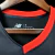 Camisa Red Bull Bragantino II - 23/24 - Versão Torcedor Masculino - CAMISA DE FUTEBOL | TX STORE