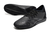 Chuteira Futsal Elite Adidas Predator Accuracy.3 Preto na internet