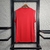 Camisa Flamengo Treino - 23/24 - Versão Torcedor Regata Masculino - comprar online