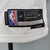 REGATA NBA - Warriors City - N° 30 CURRY - CAMISA DE FUTEBOL | TX STORE