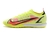 Chuteira Futsal Elite Nike Superfly 8 Amarelo - loja online