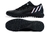 Chuteira Society Elite adidas Predator Edge.3 Preto na internet