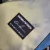 Camisa Rb New York I - 23/24 - Versão Torcedor Masculino - comprar online