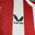 Camisa Atletic Bilbao I - 24/25 - Versão Torcedor Masculino - CAMISA DE FUTEBOL | TX STORE