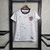 Camisa Estados Unidos Copa do Mundo Feminina - 23/24 - Versão Torcedor Feminina