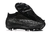 Chuteira Campo Elite Nike Phantom GX All Black Cano Alto - comprar online
