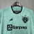 Camisa Paysandu III - 24/25 - Versão Torcedor Masculino na internet