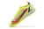 Imagem do Chuteira Futsal Elite Nike Superfly 8 Amarelo