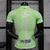 Camisa Barcelona III - 24/25 - Versão Jogador Masculino - comprar online