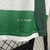 Camisa Celtic I - 24/25 - Versão Torcedor Masculino