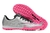 Chuteira Society Elite Nike Air Zoom Mercurial Vapor 15 na internet