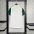 Camisa Palmeiras II - 25/26 - Versão Torcedor Puma Feminina - Branca na internet