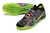 Chuteira Society Elite Nike Air Zoom Mercurial Vapor 15 - CAMISA DE FUTEBOL | TX STORE