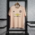 Camisa Manchester United II - 18/19 - Versão Retrô Masculino