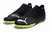 Chuteira Society Elite Puma Future Z 1.3 Preto - CAMISA DE FUTEBOL | TX STORE