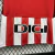 Camisa Atletic Bilbao I - 24/25 - Versão Torcedor Masculino - comprar online