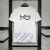 Camisa Fenerbahce II - 24/25 - Versão Torcedor Masculino - comprar online