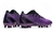 Chuteira Campo Elite Adidas X Speedportal.2 Roxo - CAMISA DE FUTEBOL | TX STORE
