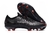 Chuteira Campo Elite Nike Phantom GT2 Preto - comprar online