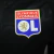 Camisa Lyon II - 24/25 - Versão Jogador Masculino na internet