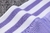 Conjunto de Kit Treino Real Madrid - 22/23