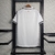 Camisa Vitória II - 23/24 - Versão Torcedor Masculino - comprar online
