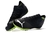 Chuteira Society Elite Puma Future Z 1.3 Preto - loja online