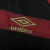 Camisa Sport I - 24/25 - Versão Torcedor Masculino - loja online