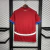 Camisa Servia I - 24/25 - Versão Torcedor Masculino - comprar online