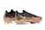 Imagem do Chuteira Campo Elite Nike Phantom GT Preto e Cobre