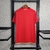 Camisa Atlanta I - 23/24 - Versão Torcedor Masculino - comprar online