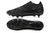 Chuteira Campo Elite Nike Phantom GX All Black na internet