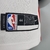 Imagem do REGATA NBA - Rockets - N° 11 YAO