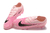 Chuteira Campo Elite Nike Phantom GX Elite Rosa - comprar online