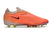 Chuteira Campo Elite Nike Phantom GX Laranja na internet
