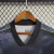 Camisa Ceará Edição Especial - 23/22 - Versão Torcedor Masculino na internet