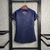 Camisa Sport Edição Especial - 23/24 - Versão Torcedor Feminina - comprar online