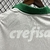 Camisa Palmeiras Edição Especial - 24/25 - Versão Torcedor Masculino