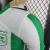 Imagem do Camisa Atlético Nacional I - 23/24 - Versão Jogador Masculino